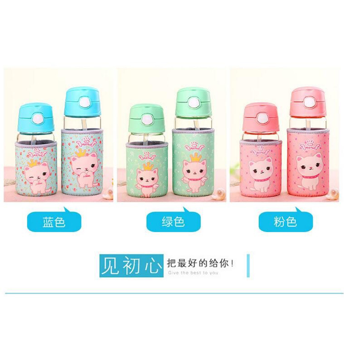 天使猫吸管澳门正规网赌十大排行