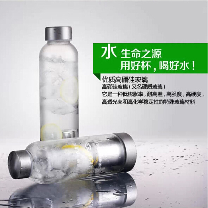 新款时尚车载澳门正规网赌十大排行