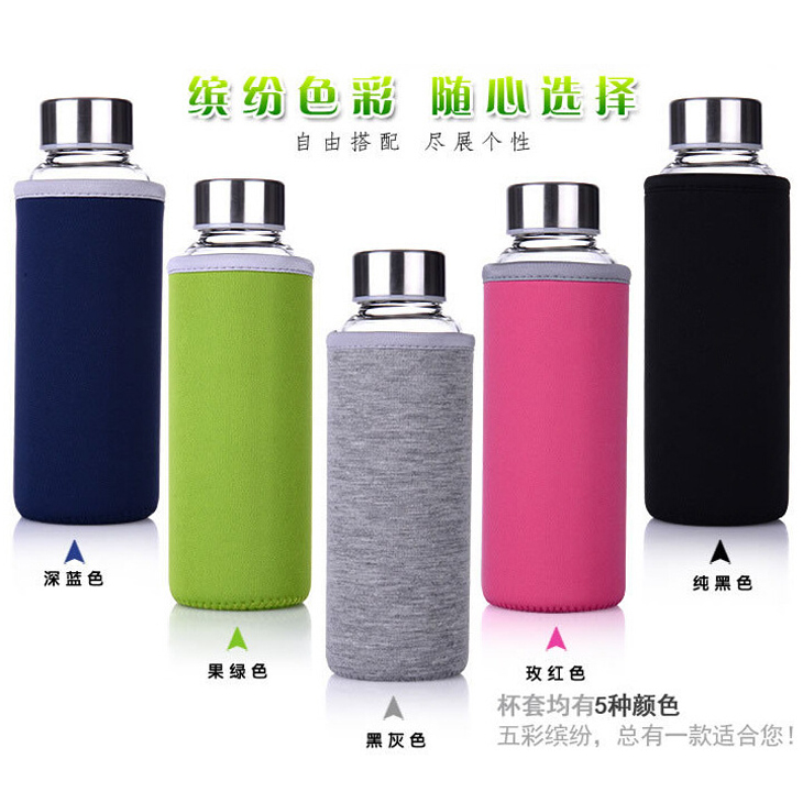 新款时尚车载澳门正规网赌十大排行