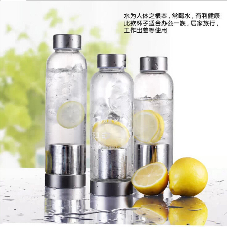 新款时尚车载澳门正规网赌十大排行