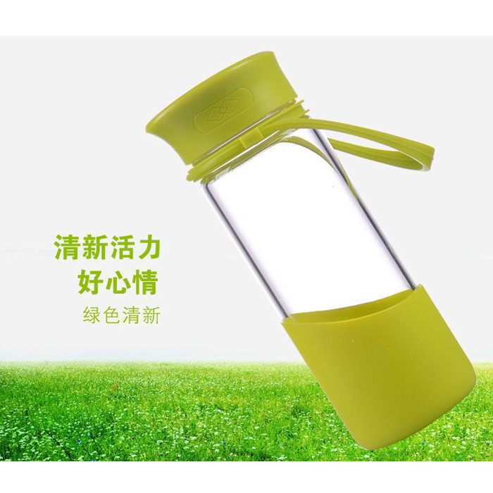 车载广告促销礼品杯子