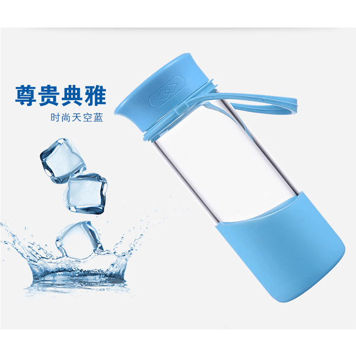 车载广告促销礼品杯子