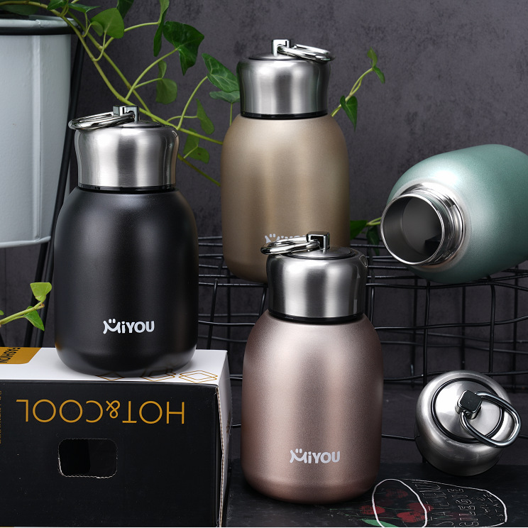 小胖丁澳门十大信誉网赌大全