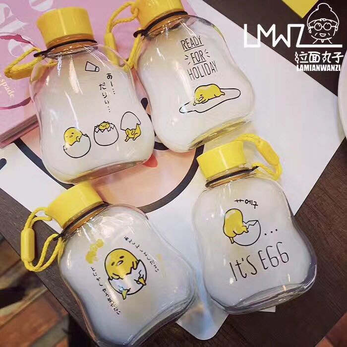 大家知道为什么澳门正规网赌十大排行能够成为市场上的新宠吗？